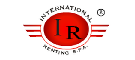 International Reating srl